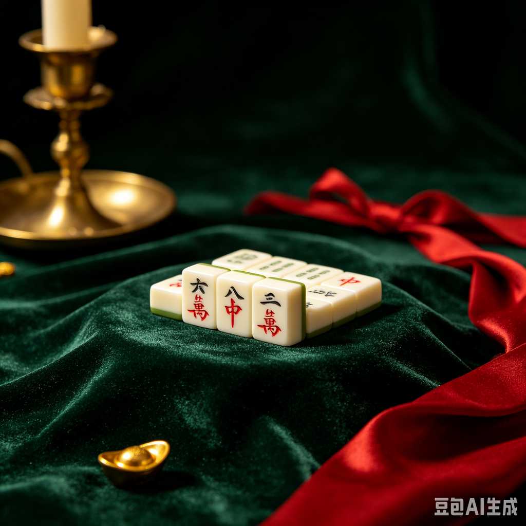 Tapachula,mahjong