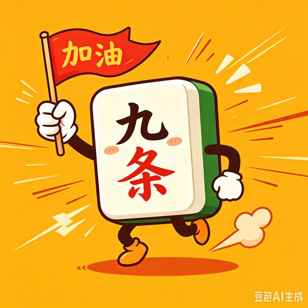 Ogden,mahjong