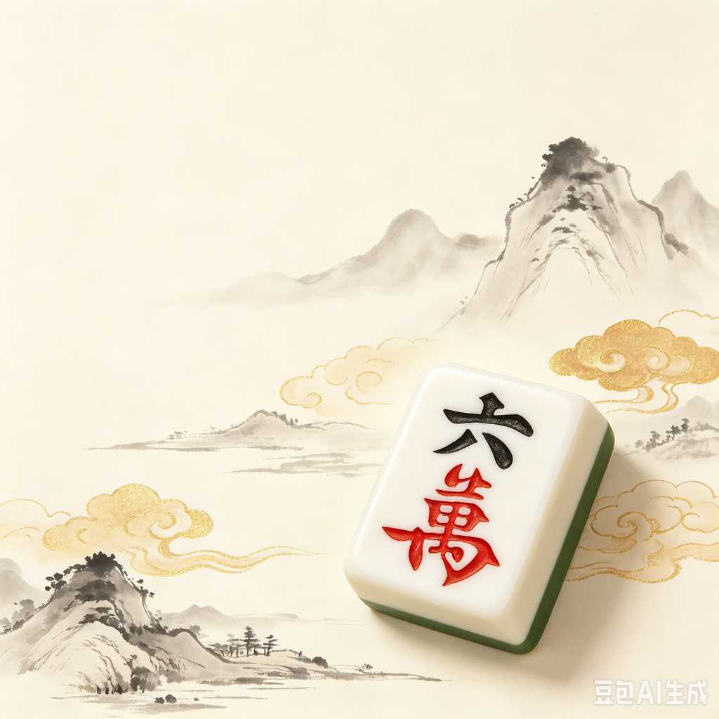 Brescia,mahjong