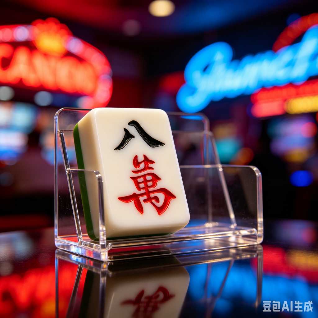 Bridgeport,mahjong